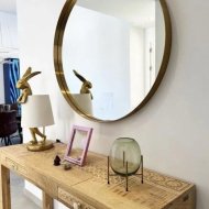 Resale - Villa -
Ciudad Quesada - Altos del golf i