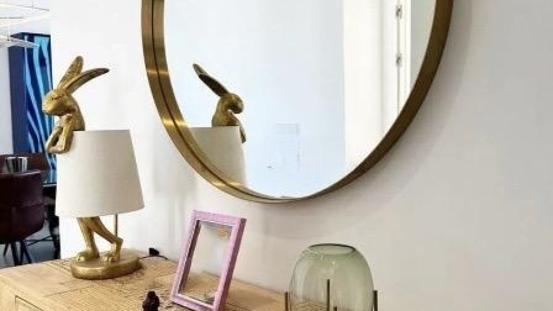 Resale - Villa -
Ciudad Quesada - Altos del golf i