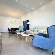 Resale - Villa -
Ciudad Quesada - Altos del golf i