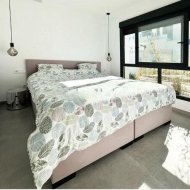 Resale - Villa -
Ciudad Quesada - Altos del golf i