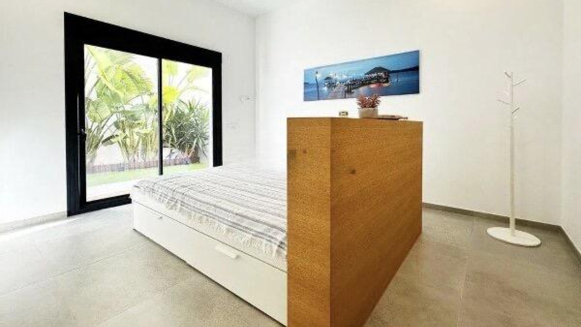 Resale - Villa -
Ciudad Quesada - Altos del golf i