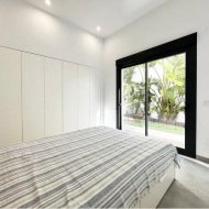 Resale - Villa -
Ciudad Quesada - Altos del golf i