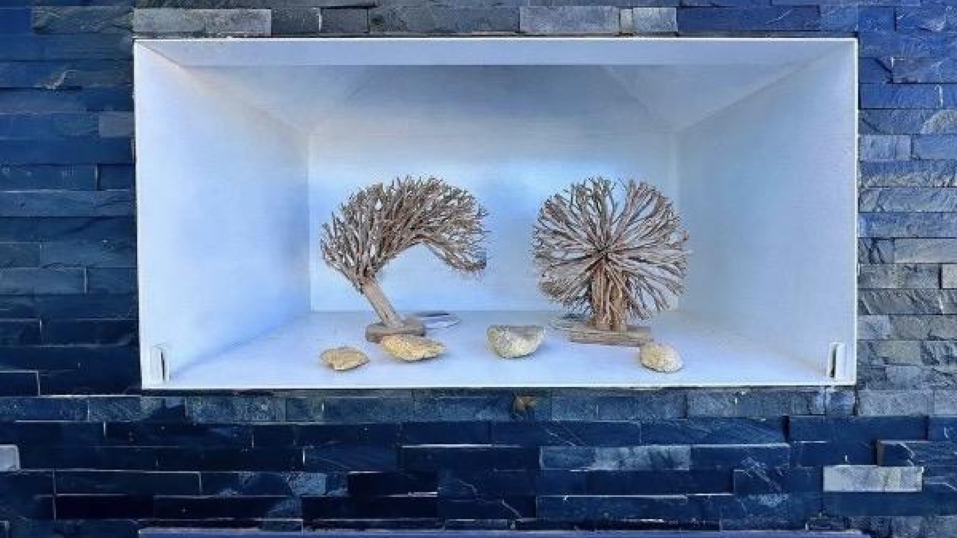 Resale - Villa -
Ciudad Quesada - Altos del golf i