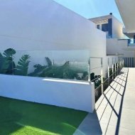 Resale - Villa -
Ciudad Quesada - Altos del golf i