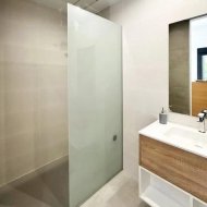 Resale - Villa -
Ciudad Quesada - Altos del golf i