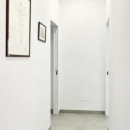 Resale - Villa -
Ciudad Quesada - Altos del golf i