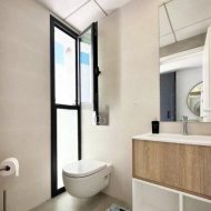 Resale - Villa -
Ciudad Quesada - Altos del golf i