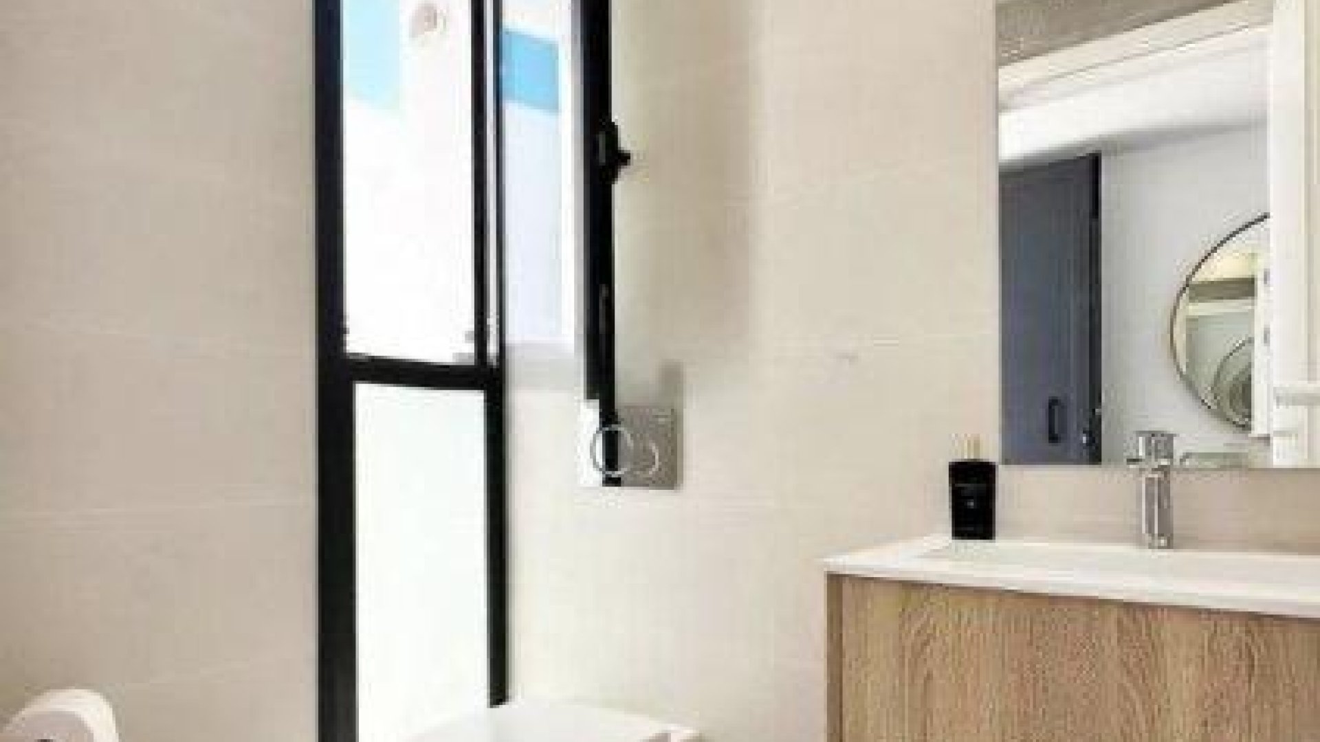 Resale - Villa -
Ciudad Quesada - Altos del golf i