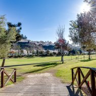 Resale - Villa -
Ciudad Quesada - Altos del golf i
