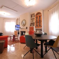 Resale - Villa -
Ciudad Quesada - Atalaya Park
