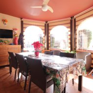 Resale - Villa -
Ciudad Quesada - Atalaya Park