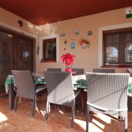 Resale - Villa -
Ciudad Quesada - Atalaya Park