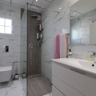 Resale - Villa -
Ciudad Quesada - Atalaya Park