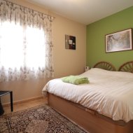 Resale - Villa -
Ciudad Quesada - Atalaya Park