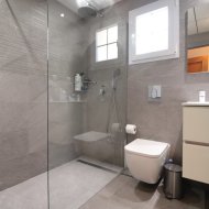 Resale - Villa -
Ciudad Quesada - Atalaya Park