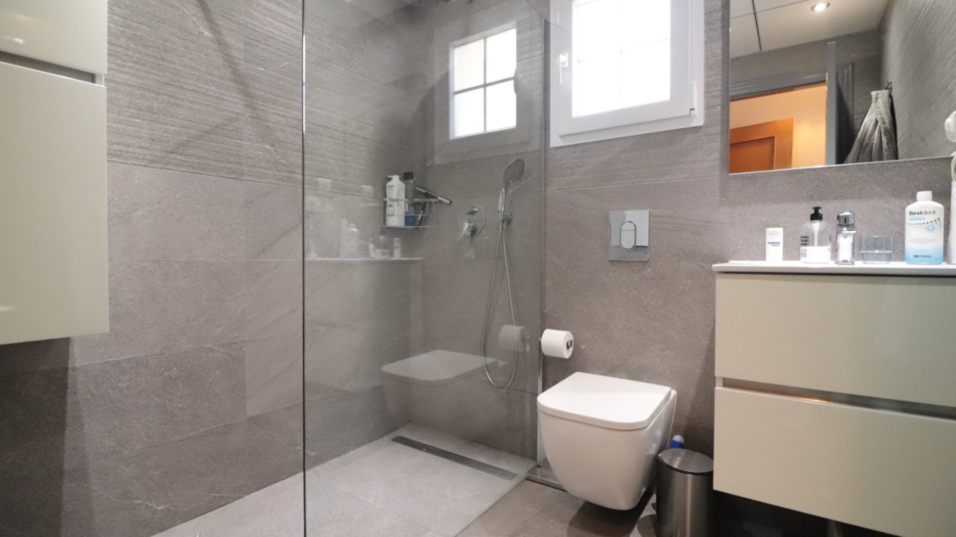 Resale - Villa -
Ciudad Quesada - Atalaya Park