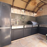 Resale - Villa -
Ciudad Quesada - Atalaya Park