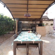 Resale - Villa -
Ciudad Quesada - Atalaya Park