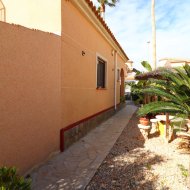 Resale - Villa -
Ciudad Quesada - Atalaya Park