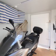 Resale - Villa -
Ciudad Quesada - Atalaya Park