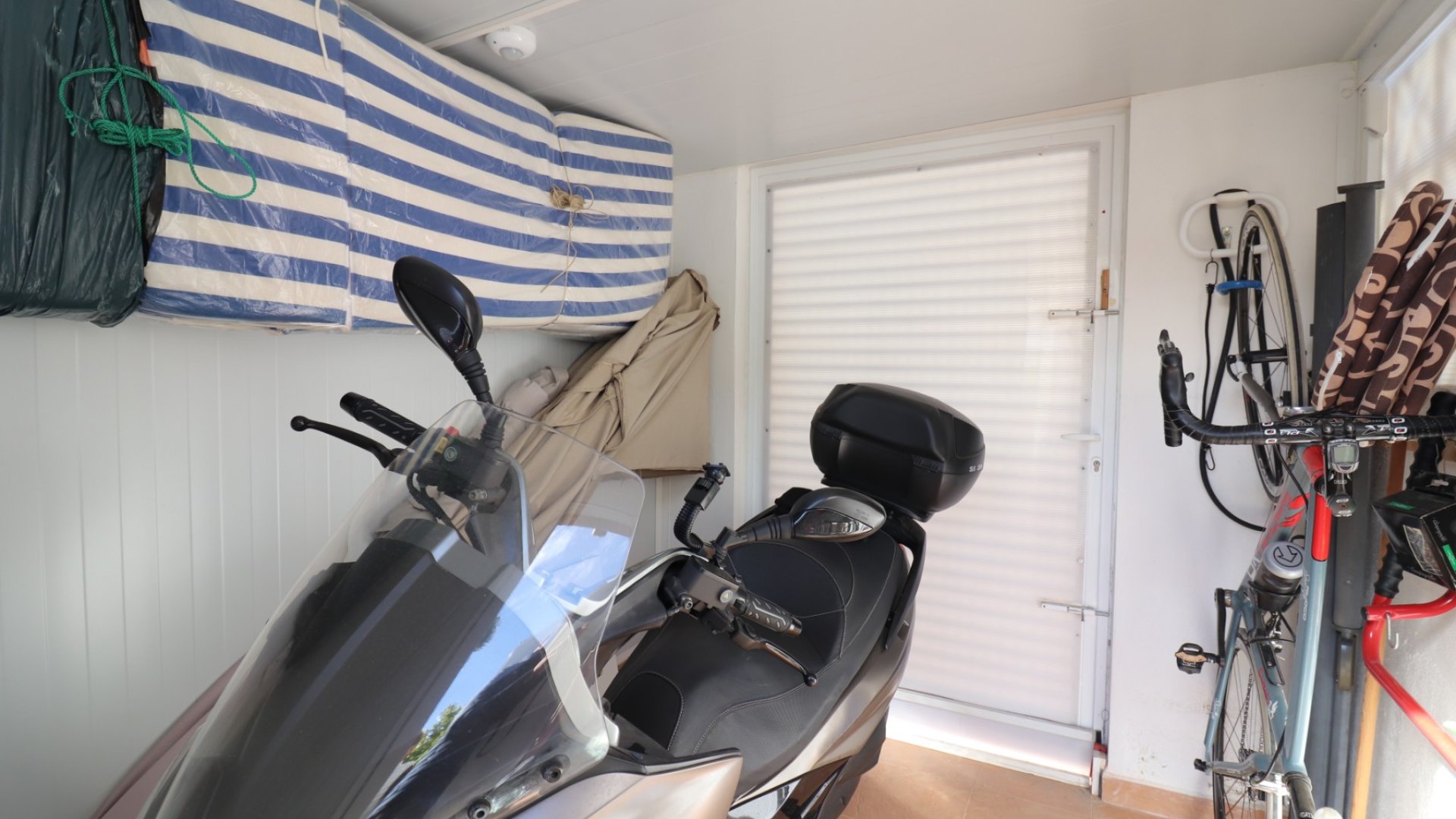 Resale - Villa -
Ciudad Quesada - Atalaya Park