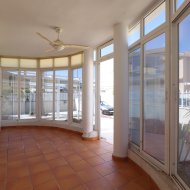 Resale - Villa -
Ciudad Quesada - Atalaya Park