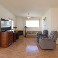 Resale - Villa -
Ciudad Quesada - Atalaya Park