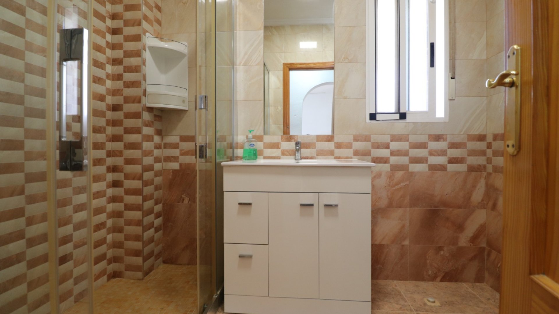 Resale - Villa -
Ciudad Quesada - Atalaya Park