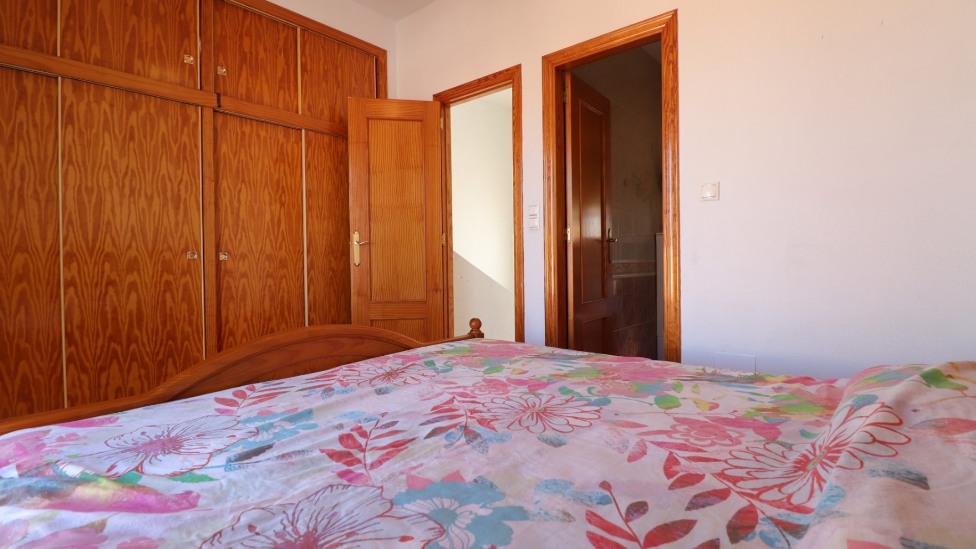 Resale - Villa -
Ciudad Quesada - Atalaya Park