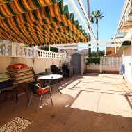 Resale - Villa -
Ciudad Quesada - Atalaya Park