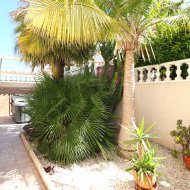Resale - Villa -
Ciudad Quesada - Atalaya Park