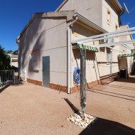 Resale - Villa -
Ciudad Quesada - Atalaya Park