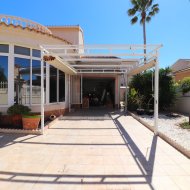 Resale - Villa -
Ciudad Quesada - Atalaya Park