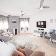 Resale - Villa -
Ciudad Quesada - Atalaya Park