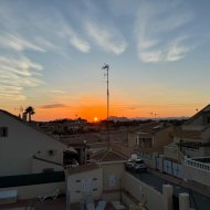 Resale - Villa -
Ciudad Quesada - Atalaya Park