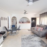 Resale - Villa -
Ciudad Quesada - Atalaya Park