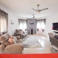 Resale - Villa -
Ciudad Quesada - Atalaya Park