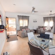 Resale - Villa -
Ciudad Quesada - Atalaya Park