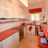 Resale - Villa -
Ciudad Quesada - Atalaya Park