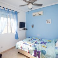 Resale - Villa -
Ciudad Quesada - Atalaya Park