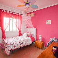Resale - Villa -
Ciudad Quesada - Atalaya Park