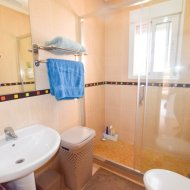 Resale - Villa -
Ciudad Quesada - Atalaya Park