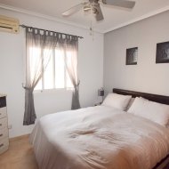 Resale - Villa -
Ciudad Quesada - Atalaya Park