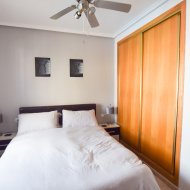 Resale - Villa -
Ciudad Quesada - Atalaya Park