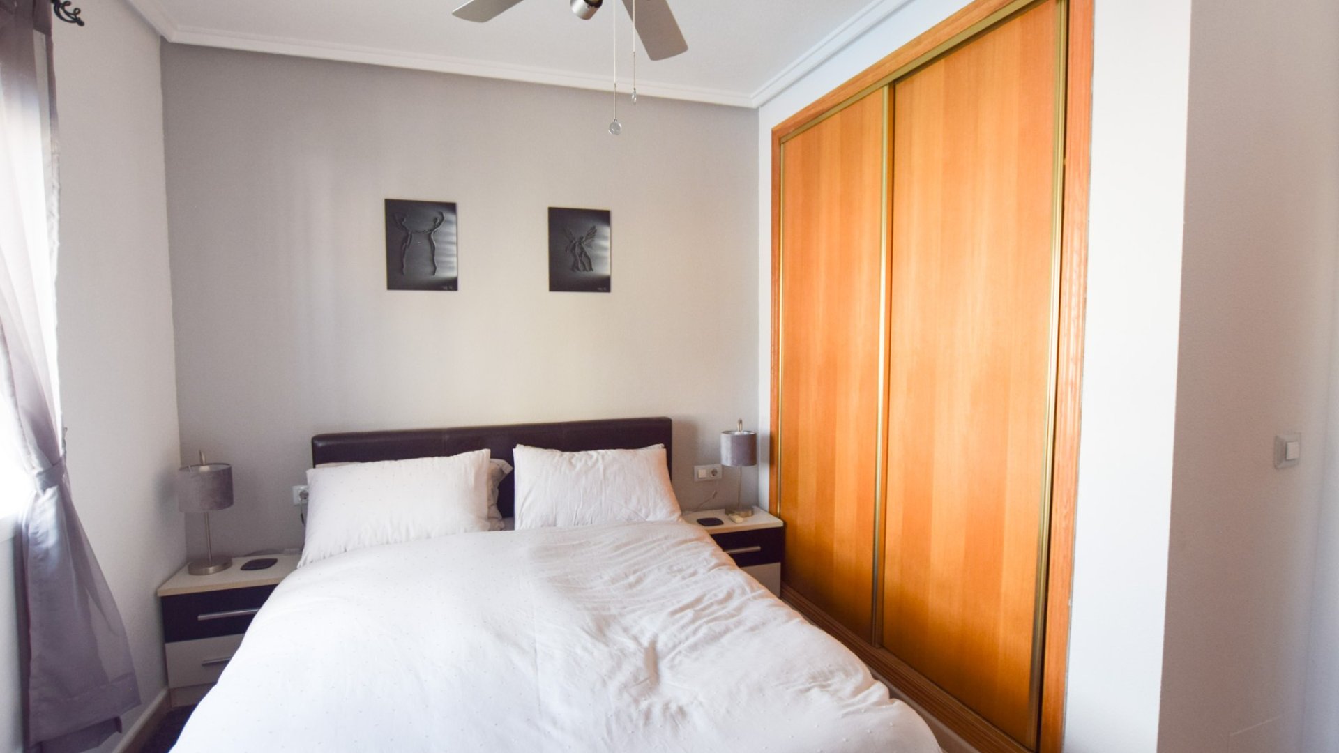 Resale - Villa -
Ciudad Quesada - Atalaya Park