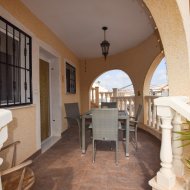 Resale - Villa -
Ciudad Quesada - Atalaya Park
