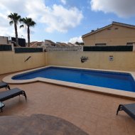 Resale - Villa -
Ciudad Quesada - Atalaya Park