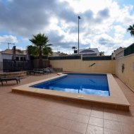 Resale - Villa -
Ciudad Quesada - Atalaya Park
