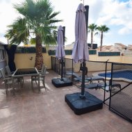 Resale - Villa -
Ciudad Quesada - Atalaya Park