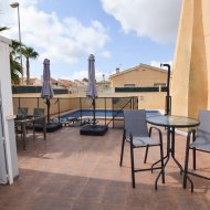 Resale - Villa -
Ciudad Quesada - Atalaya Park